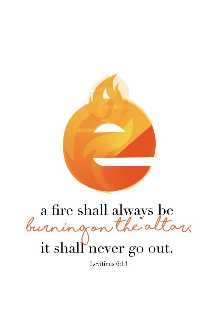 earthworkrr's tweet photo. Since you’re here, let me just tell you that you need a large heart to accommodate people.

Now, multiply the above by 256.

It’s 8 days to our Conference. Will you come?

#KingdomAdvantage2022
#InTheDaysOfHisPower 
#EarthworrkrrMinistries

@earthworkrr @officialTEAMi https://t.co/S3hV8nfvYM