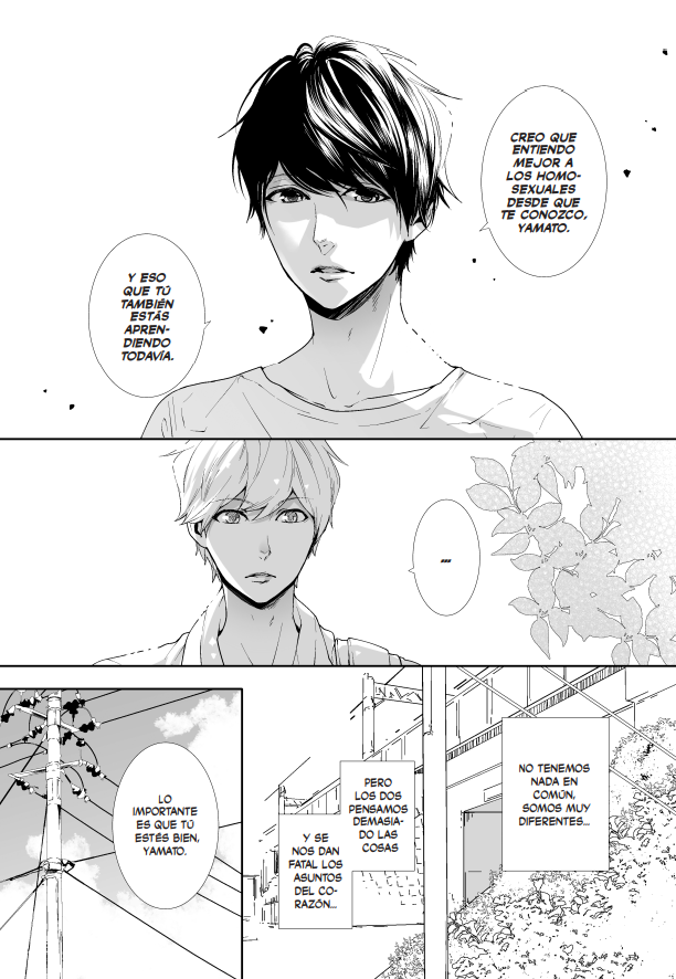 NormaEdManga's tweet photo. #Koimonogatari inició su publicación en Japón en 2013 en la revista Rutille, de la editorial Gentosha, y actualmente cuenta con dos volúmenes publicados. La obra sigue abierta.
¡Podéis leer los dos volúmenes en nuestro catálogo! https://t.co/B6uaEk7M4L https://t.co/8gPO8No2ZM