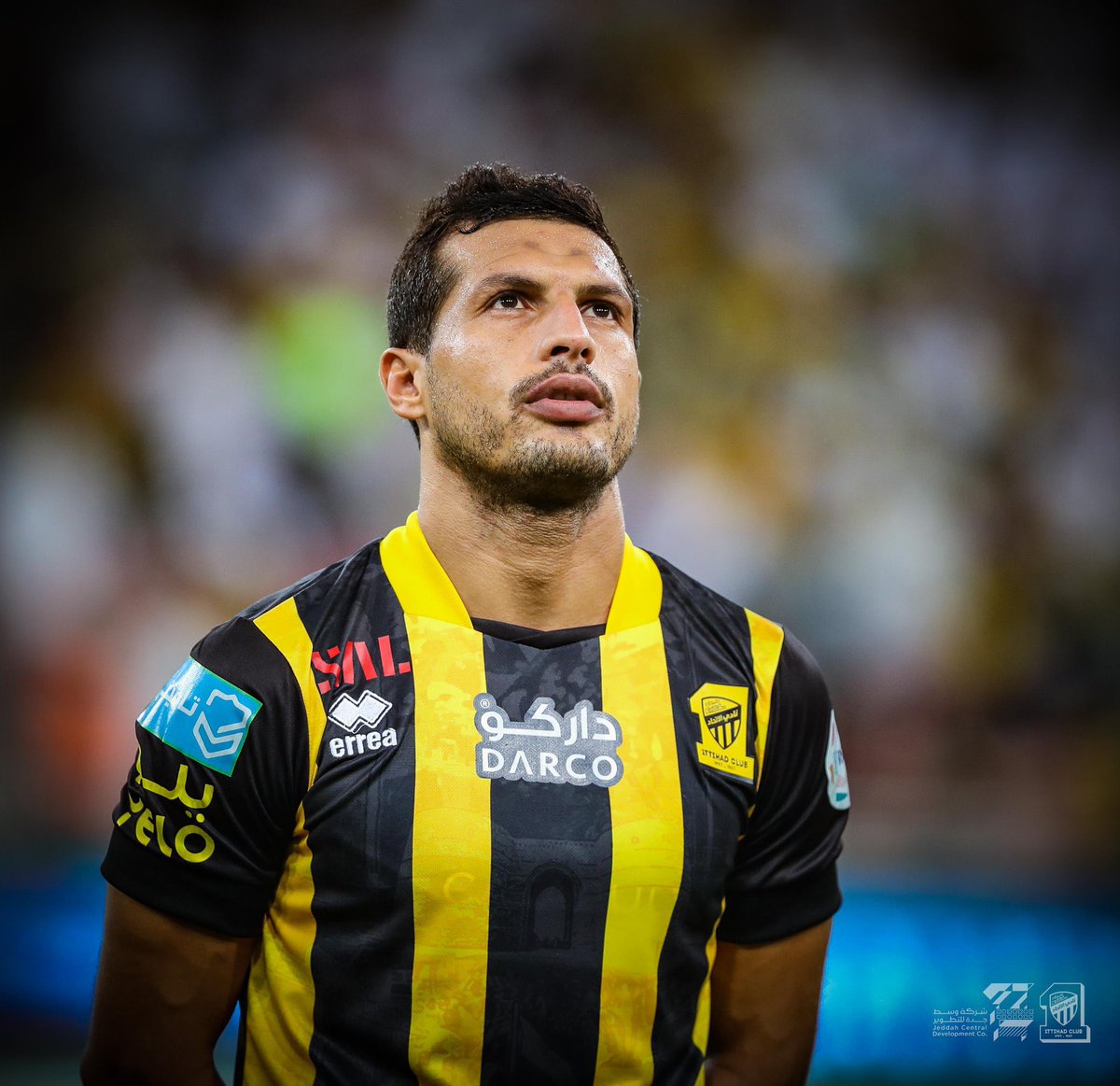 جساس tweet media