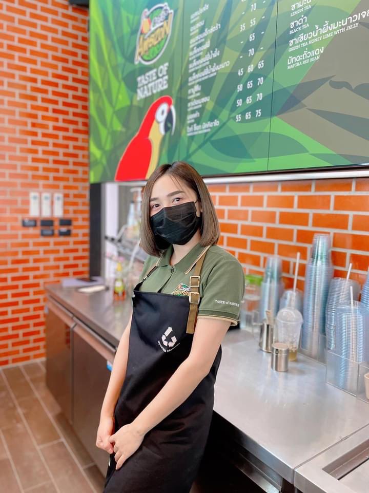 tpkop12's tweet photo. มีห้องพร้อมนัด   จ่ายหน้างานค่ะ 
💟aapp36
#���ับงานแพรกษา  
#รับงานบางปู  
#รับงานซอยมังกร https://t.co/QEpI3wYQtq