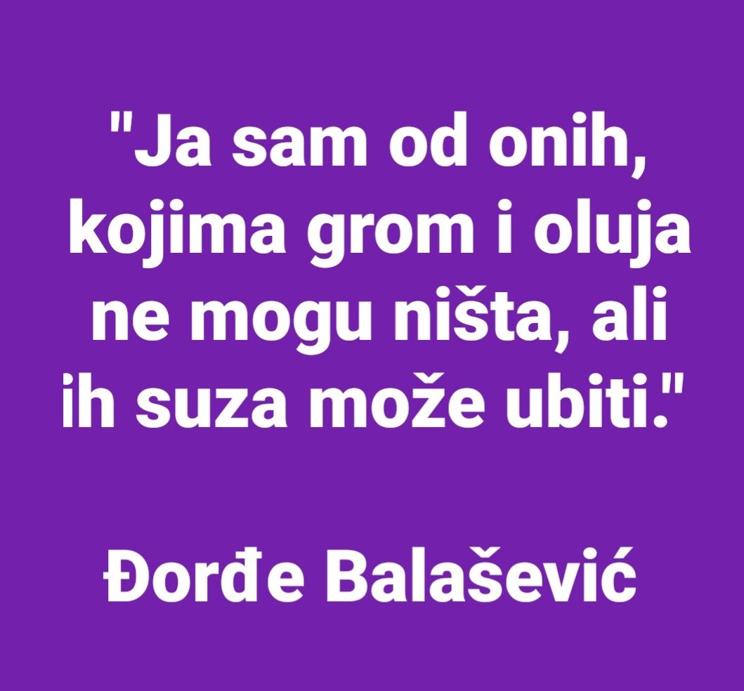 OlgaAdam's tweet photo. 👈 https://t.co/rD2IbTUodh