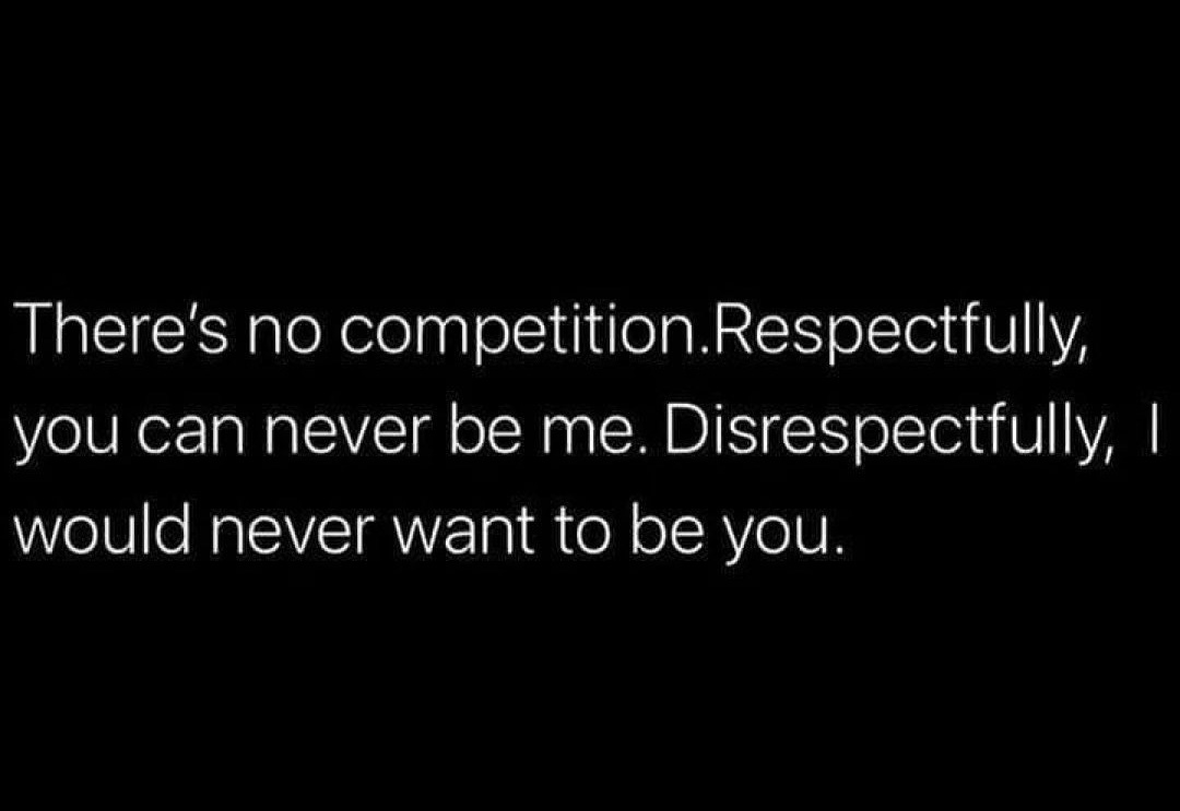 KjerrelA's tweet photo. https://t.co/8IVzFjrPkZ