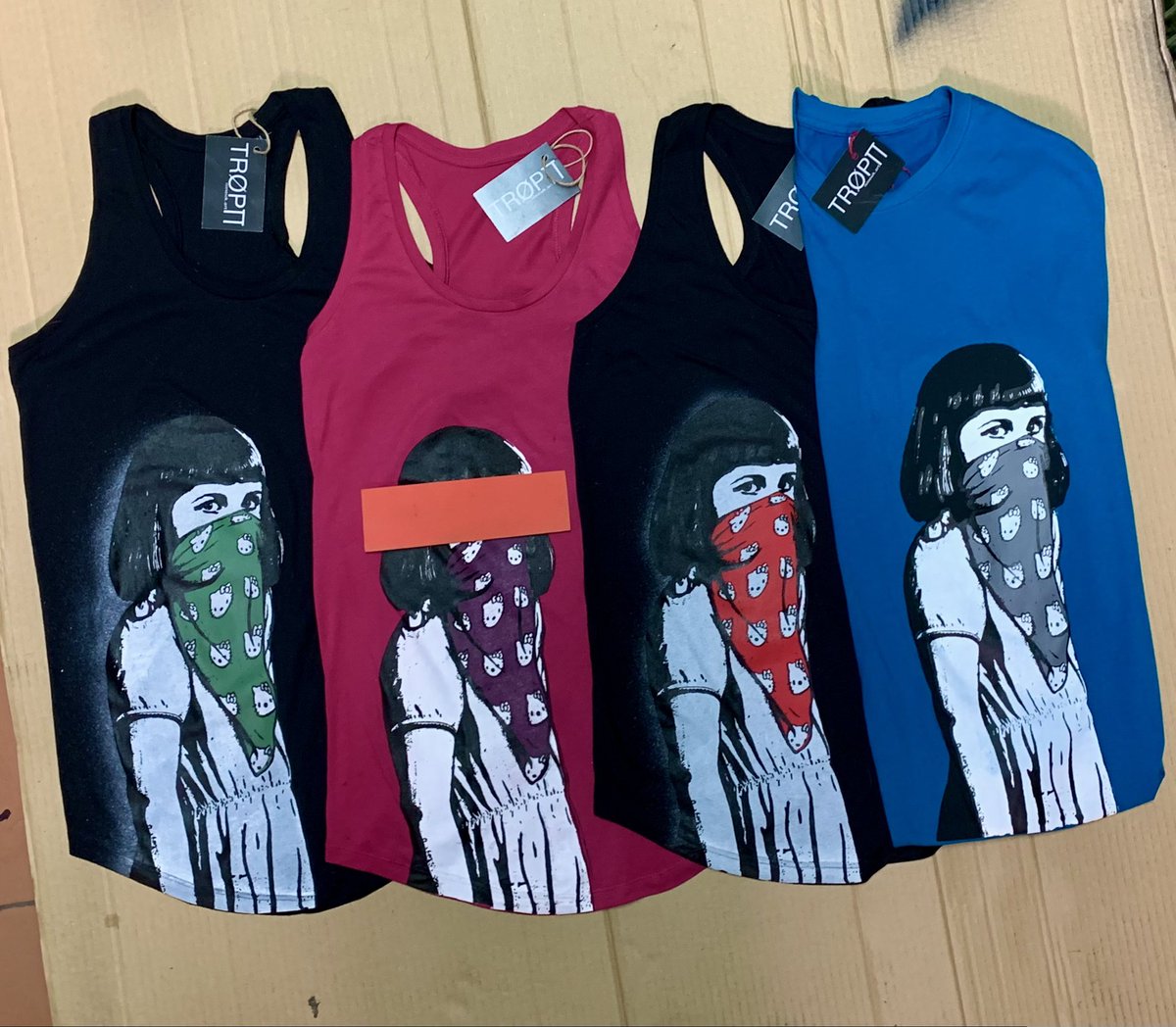 ANTSOAINGO  JAIAK • 
[ DOLK ] Ø 💜• 
 • TRØP∏ •  nineuk.art • NI NEUK MANTERØ • KLIKA [Ø] • 
SERIGRAFIA KALEAN • SERIGRAFIA ARTISAU •
 #Ethical #Bio #Vegan #ØrganiK  
 #TRØPЛ #NanKuruNaisa #S3RI #ART3