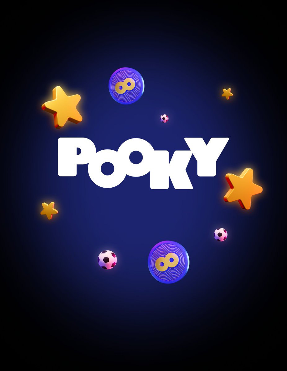 <a href="/premierleague/">Premier League</a> 2000s quiz: Do you remember these players ❓

Test your knowledge and win 1 out of 10 Common Pookyballs ⚽️🔥

👉 story.tl/pooky-quiz-2?u…

[Quiz closes Sept. 30th]

#premierleague #p2e #quiz