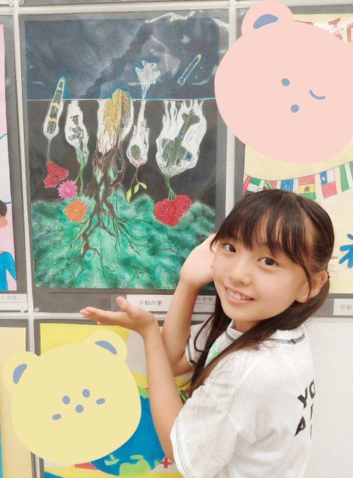 Twitterのコスプレ画像21