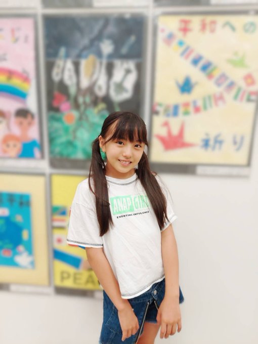 Twitterのコスプレ画像20