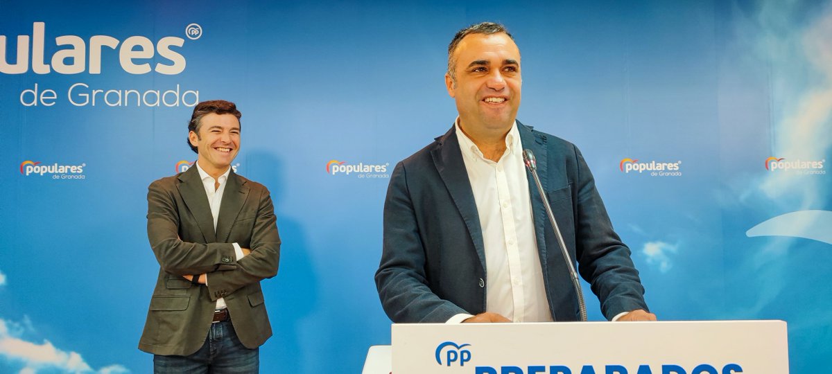 ppgranada tweet picture