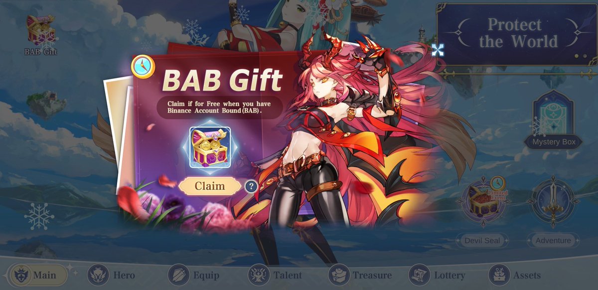 TokenBrain's tweet image. #Smego I Win! 😈🥳