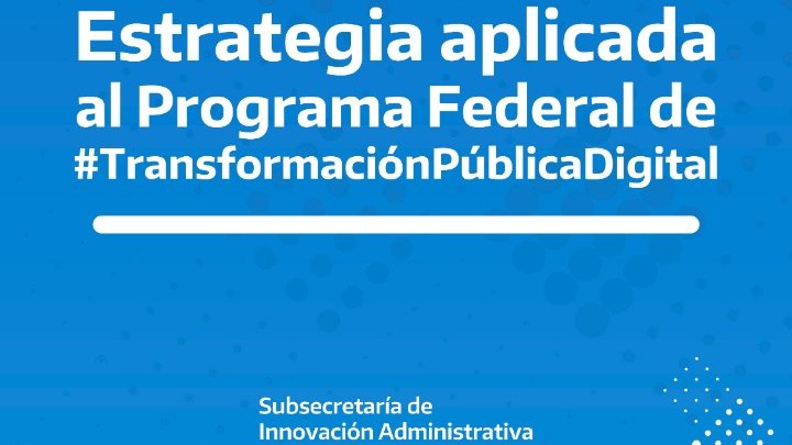 Luis Papagni tweet media