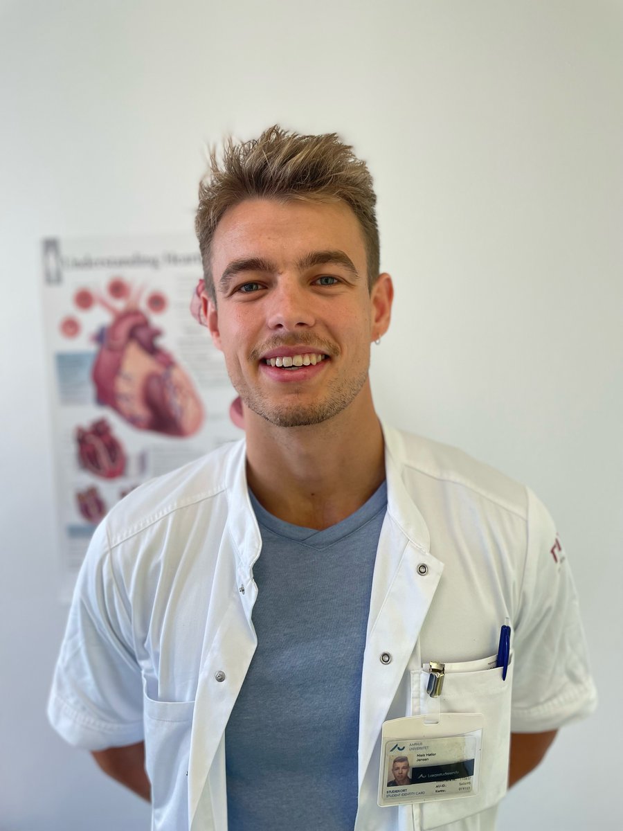 AUHCardio's tweet photo. In this study, published in @IntJCVImaging, @nielsmollerjens et al. applied mixed model statistics to validate a semi-automated software for #OCT analysis in heart transplanted patients for early detection of #CAV🫀

👉https://t.co/SINY2F49Z5 https://t.co/z5Z5EPepax