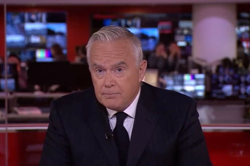 WalesOnline 🏴 tweet media