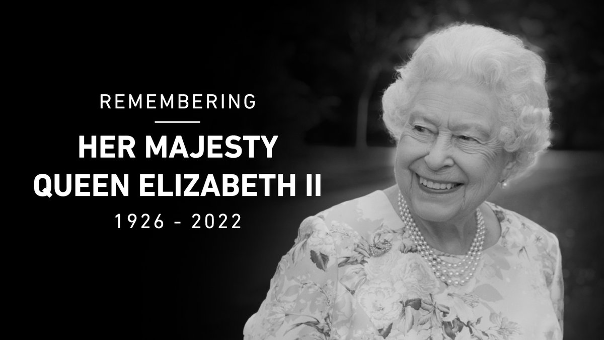 tong-leadership-academy-on-twitter-rt-staracademies-to-mourn-the