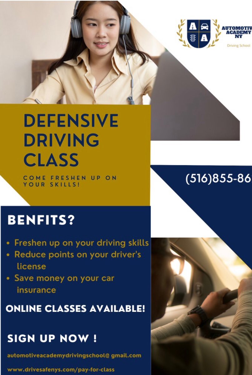 DriveSafe_NYS's tweet photo. https://t.co/01JJdHKjDt