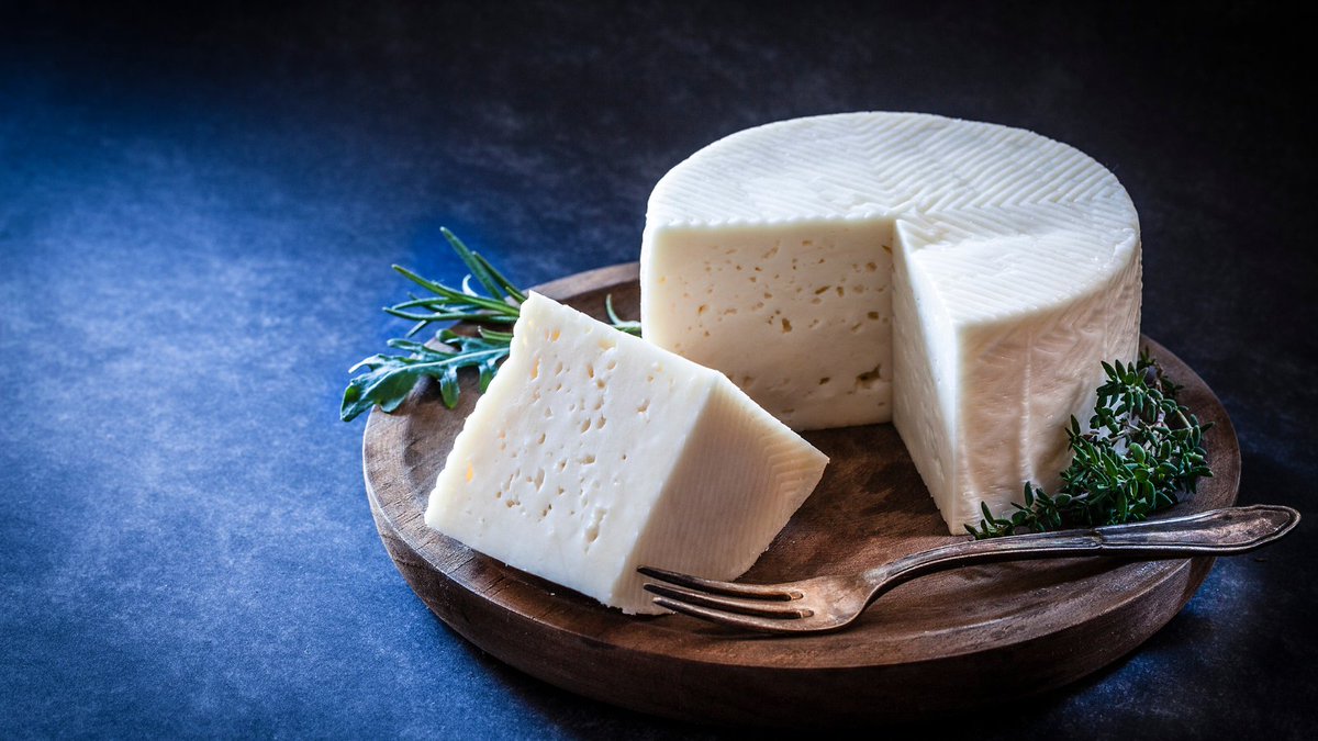 AMSfood_'s tweet image. La empresa comercializadora en España, que está realizando la retirada del producto del mercado y se recomienda a las personas que tengan este producto en su domicilio, que abstengan de consumirlo.

#AlertaAlimentaria #AMSfood #AMSlab

👉 bit.ly/3ROVgMx