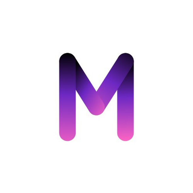 Hunter_icos's tweet photo. MAYLO
Binance Chain Network
Crypto in pre-sale phase, details and financial information.
🌐link: https://t.co/cq8Pg9LlLQ
__________________________________________________

#IDO #Crypto #NewToken #Presale #NFTProjects #icoshunter #NewProject #cryptocurrenc https://t.co/j0VIFt8Rps