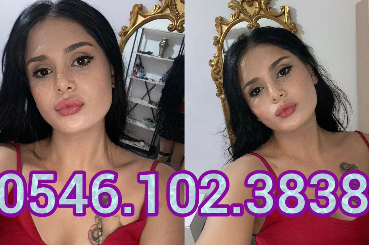 "Kendi"
"Yerim "
"Var
5-yıldızlı-otellere- geliyorum
Sa-na-l-re-al-a-p
 #antalyagay  #antalyapasif