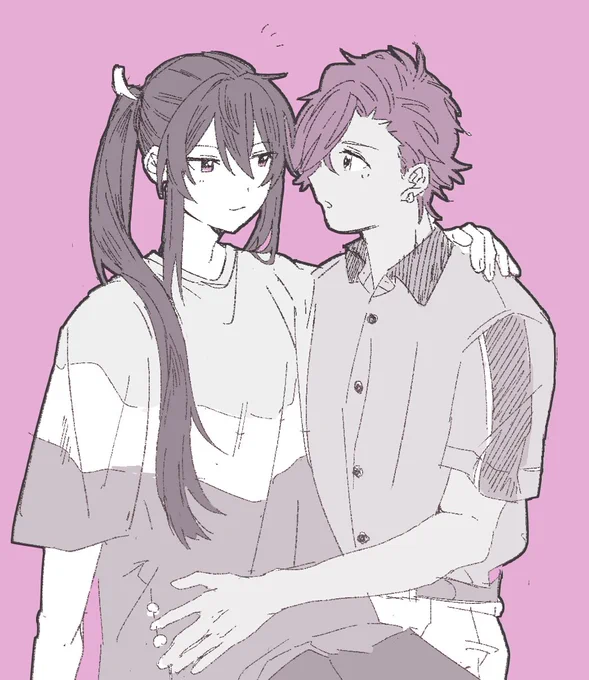 イチャァド颯 