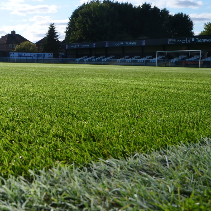 SpennymoorTown's tweet photo. BREAKING: The Club can confirm that Anthony Johnson and Bernard Morley have now left their positions by mutual consent.

Full statement here...

#Moors
