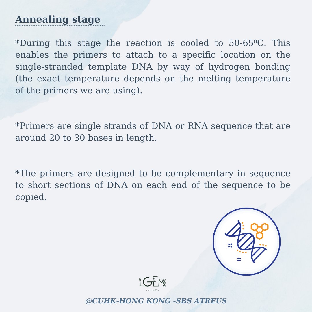 igem_patras's tweet photo. https://t.co/cn90SPBjDW