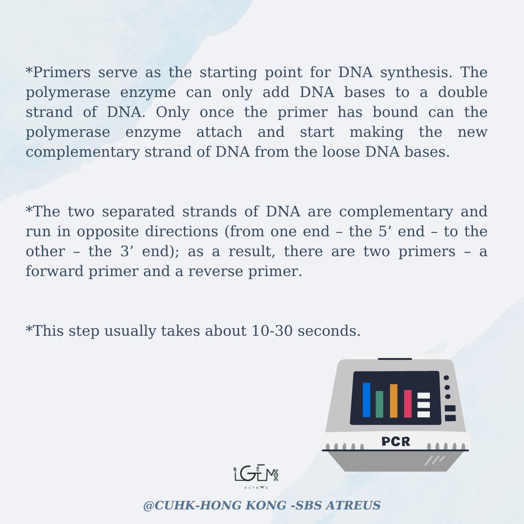 igem_patras's tweet photo. https://t.co/cn90SPBjDW