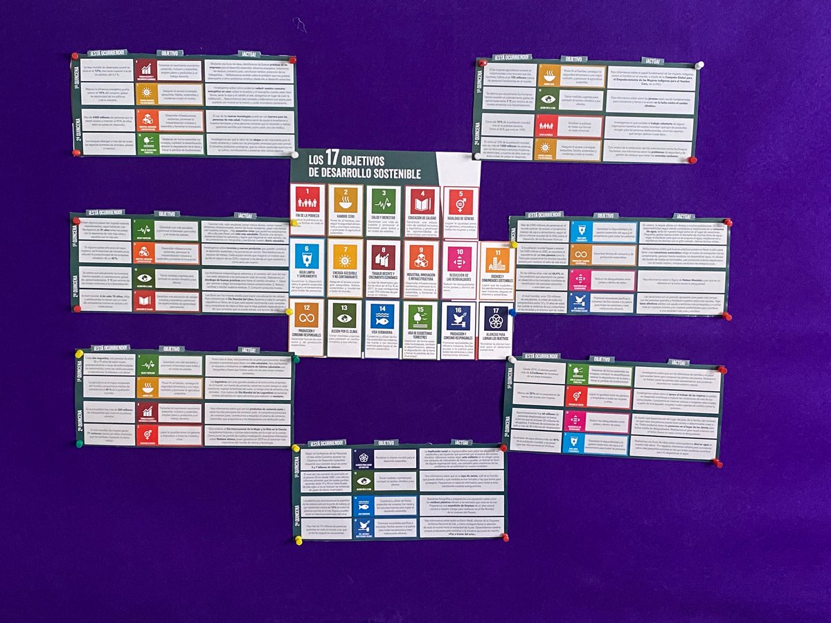 Ana Esther JM tweet media