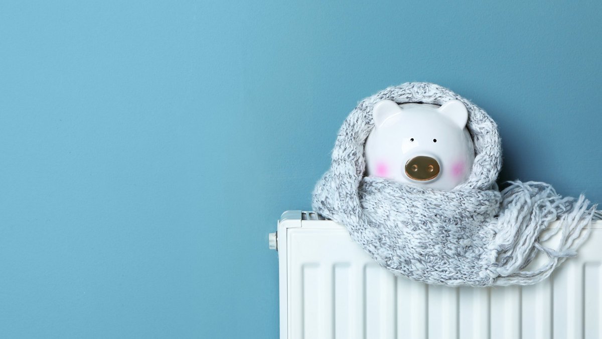 Energieverbände fordern Geothermie-Erschließungsgesetz 
Die aktuelle Energiekrise macht den Handlungsdruck vor allem im Wärmesektor deutlich. Deshalb appellieren in einem gemeinsamen Positionspapier <a href="/bEEmerkenswert/">Bundesverband Erneuerbare Energie e.V. (BEE)</a> @agfw_ev <a href="/bdew_ev/">BDEW</a> @VKUAkademie @agfw_ev  an die Politik!