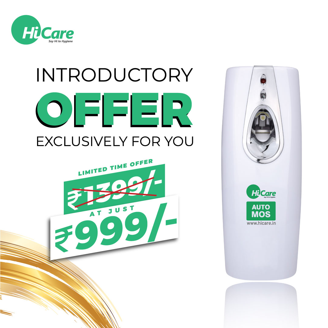 hicare_services's tweet photo. The clock is ticking! Hurry up & take action before the mosquitoes fly into your house.
✔ Windows open 24/7
✔ No hassle for 90 Days
✔ 4X times less chemicals
Buy our #AutoMos now to enjoy this exclusive offer!
Visit: https://t.co/cg9rF8kS3K
#HiCar #mosquitocontrol https://t.co/IMl0SisvRI