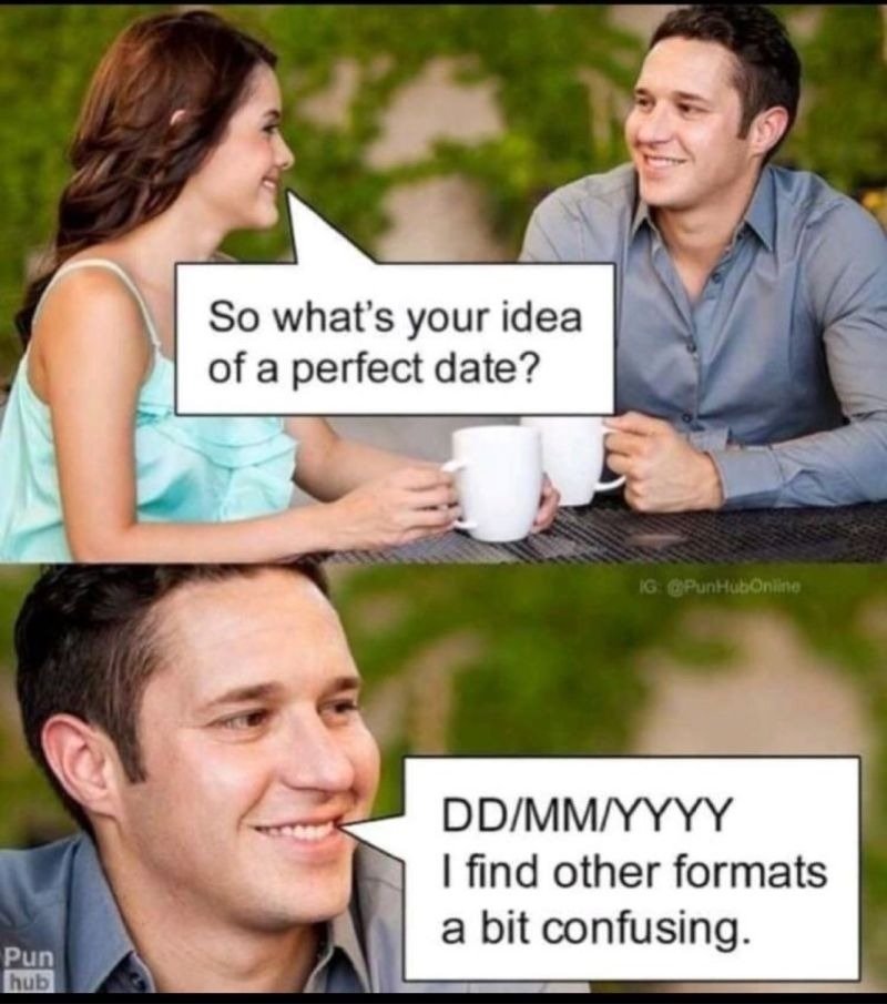 Laurynas Merkelis tweet media