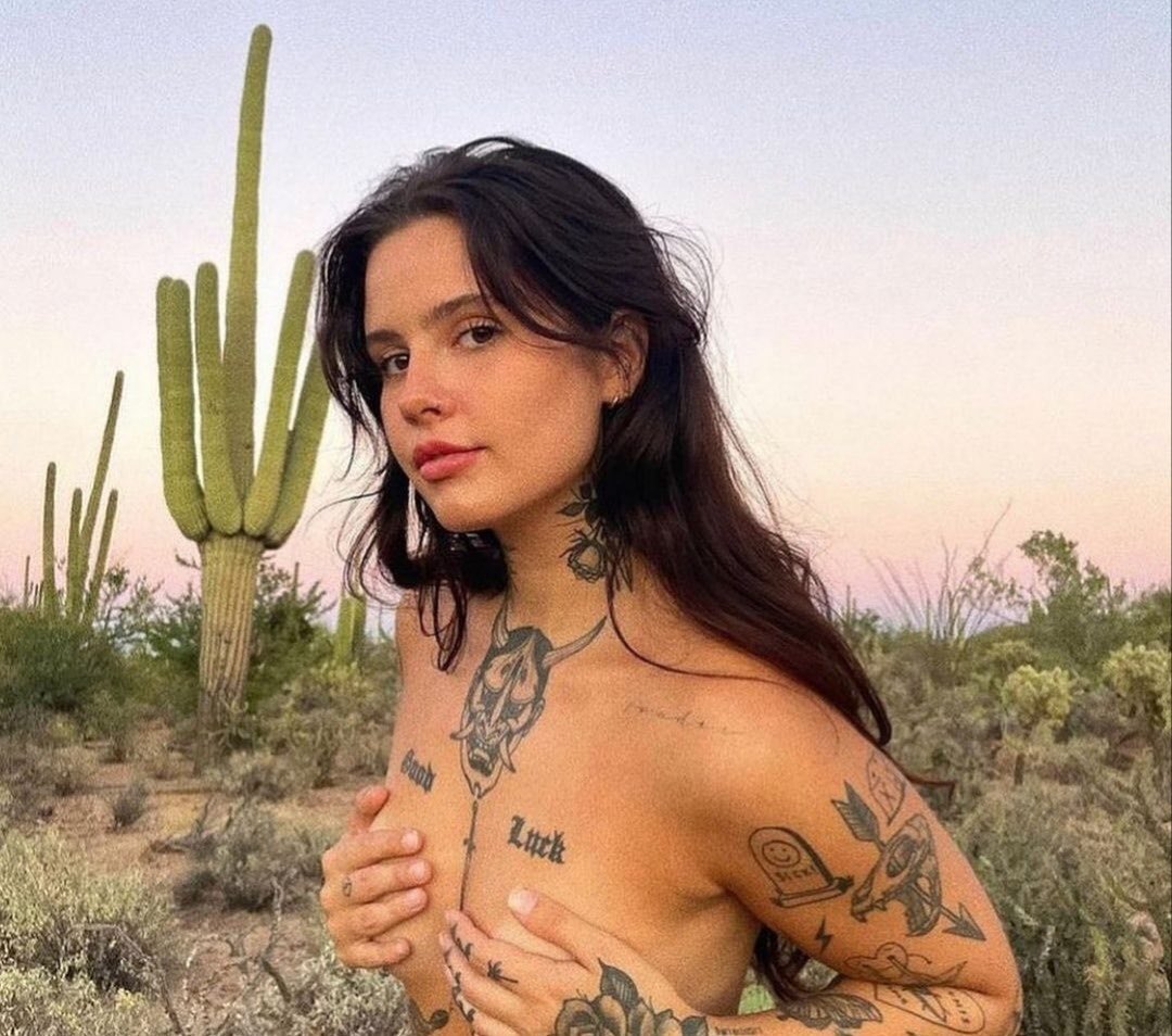 Tattoo Culture (@tattoocullturu) on Twitter photo 