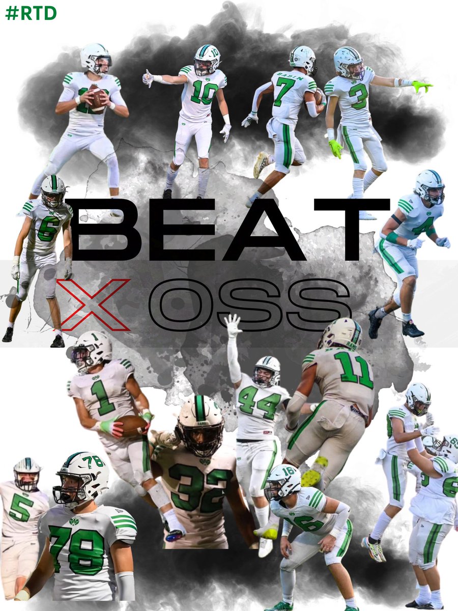 THE HERD 💯🐏 (@thebadinherd_23) on Twitter photo ❕We a❌e the 12th man tonight❕ | ALL NIGHT | EVE❌Y PLAY | us vs the wo❌ld | <a href="/RAMSSPORTS/">Stephen T. Badin High School Athletics</a> <a href="/BHSfootball4/">@BHSfootball</a> <a href="/BadinCatham/">Badin Athletic Boosters</a> ❕We a❌e the 12th man tonight❕ | ALL NIGHT | EVE❌Y PLAY | us vs the wo❌ld | <a href="/RAMSSPORTS/">Stephen T. Badin High School Athletics</a> <a href="/BHSfootball4/">@BHSfootball</a> <a href="/BadinCatham/">Badin Athletic Boosters</a>