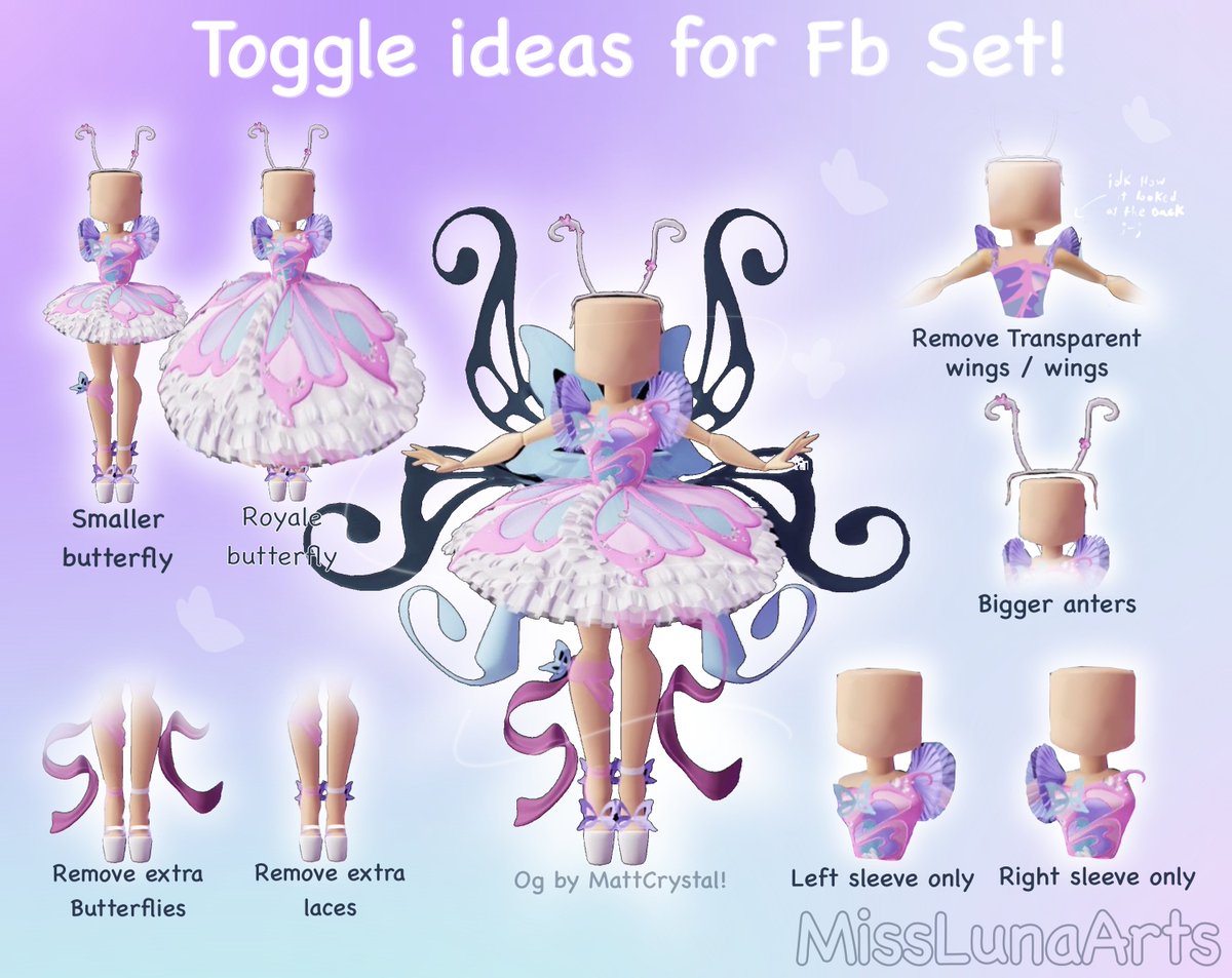 Varzkitt's tweet photo. TODAY, i wanted to try to do toggles for the REWORKED vertion of the FB set!! So this set gets more atention, i think its super detailed and beautifull! π¦
#RHtogglemania #Royalehighupdate
#royalehighconcept #royalehighconcepts #royalehighrework #royalehighart #beaplaysconcepts https://t.co/LSyXRN6qm8