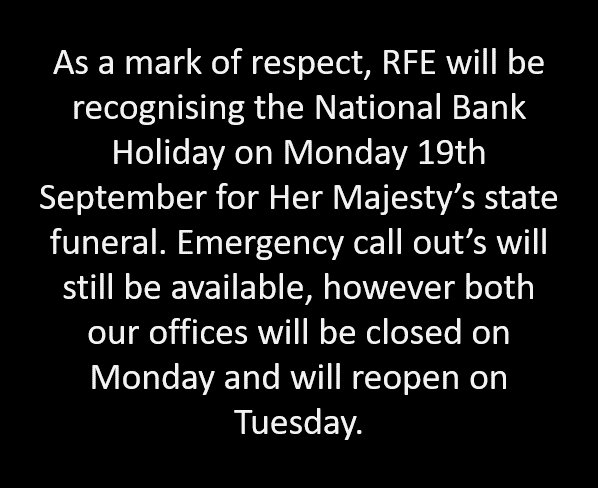 Richmond Fire Eng tweet media