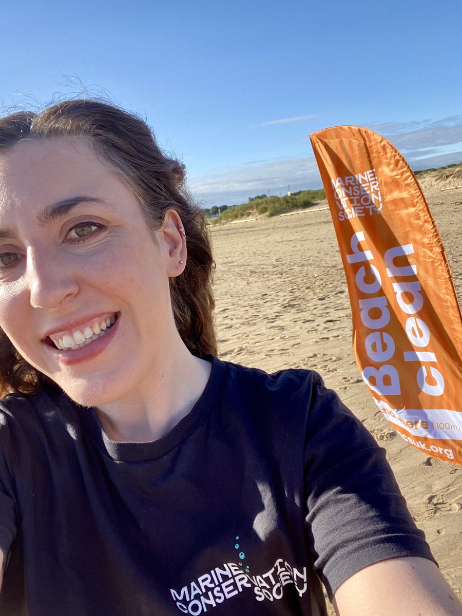 Lizzie Prior tweet media