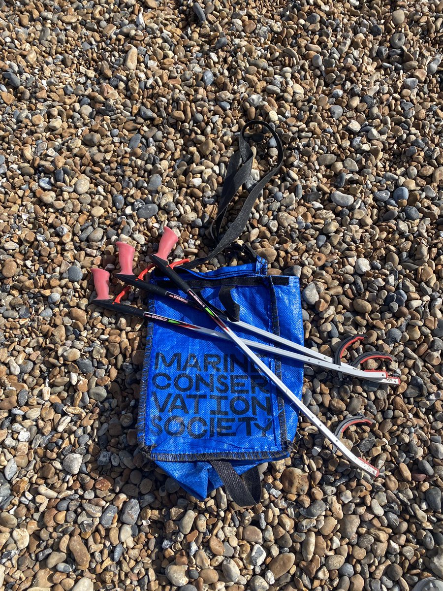 Lizzie Prior tweet media