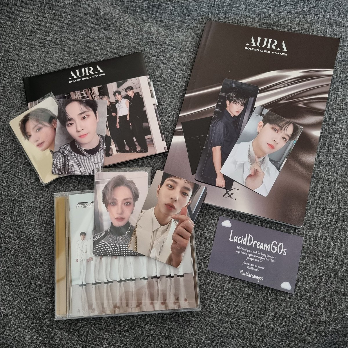 thank you for everything!!! (the album and all the gom work youve done💖💖) #luciddreamfb <a href="/luciddreamgos/">lucid dream GOs ☁️ CLOSED</a>