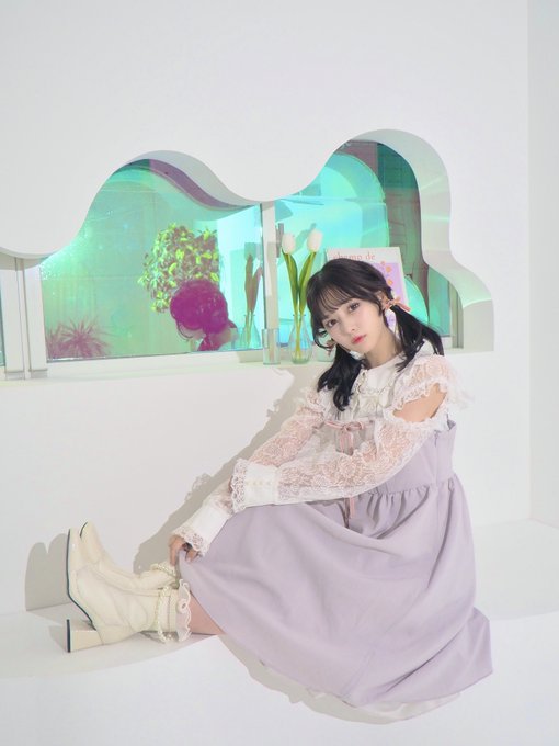 齊藤なぎさのTwitter画像29