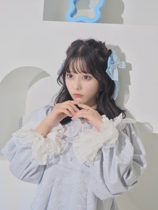 齊藤なぎさのTwitter画像28