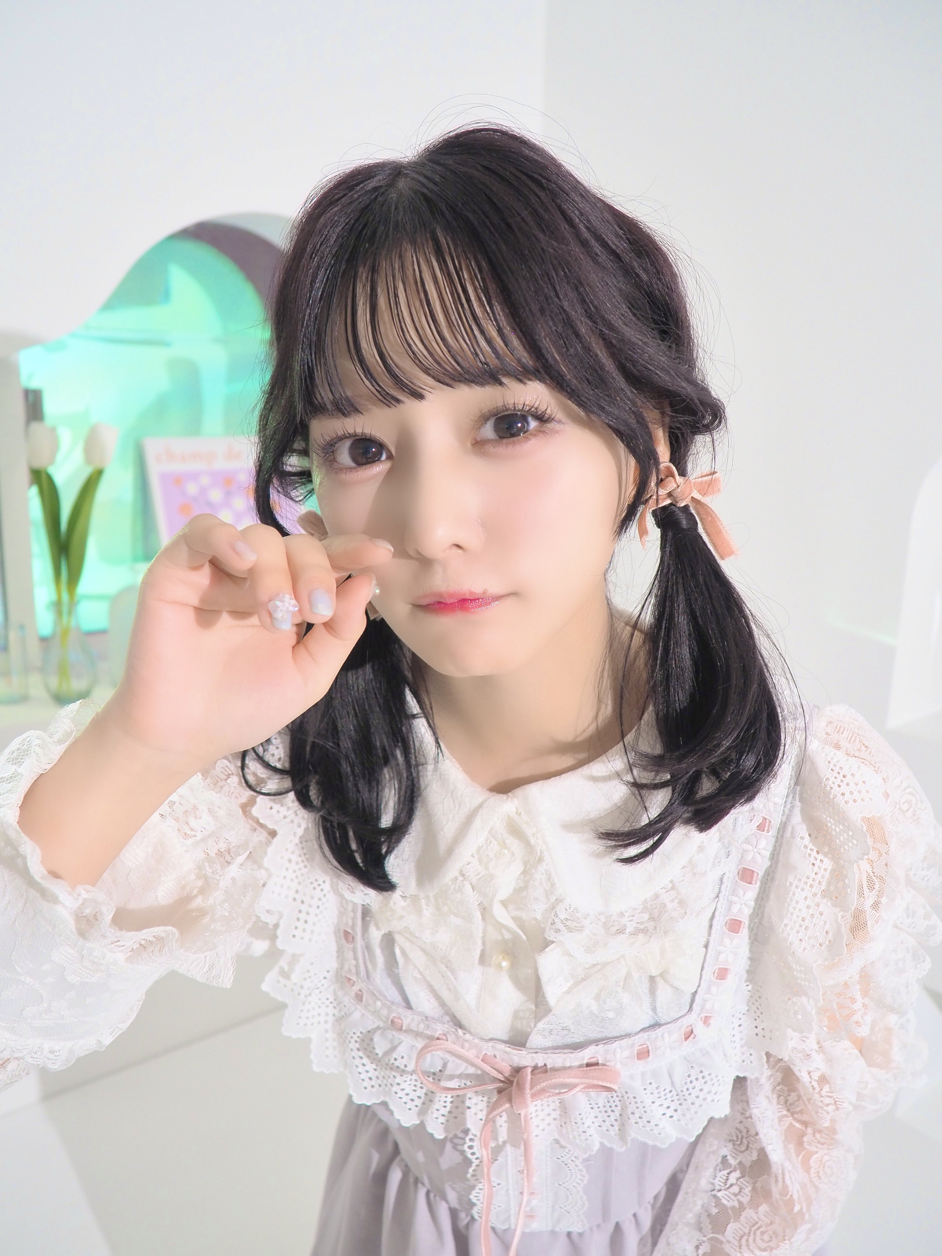 La ninfea様♡ありがとうございます♡ Lowtea. on X: 