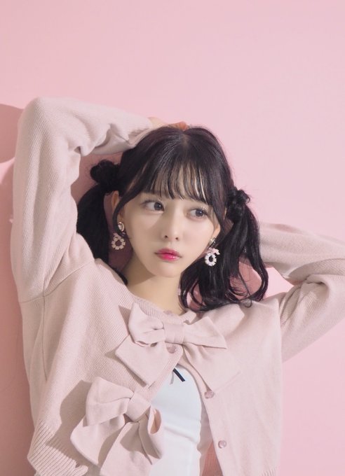 齊藤なぎさのTwitter画像30