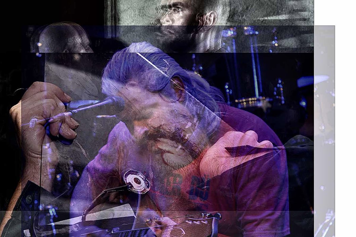 dismalhuman's tweet photo. TOOONIGHT in Glasgooooow!
Baked Beans On The Doorstep at Old Hairdresser’s!
•Lucas Abela
•Luciano Maggiore & Louie Rice
•Robert Dallas Gray
Doors 7:30, 1st set 8pm
£10/£5 concession/?£ pay what you can = CASH ONLY! https://t.co/Ns9tRYGj4d
