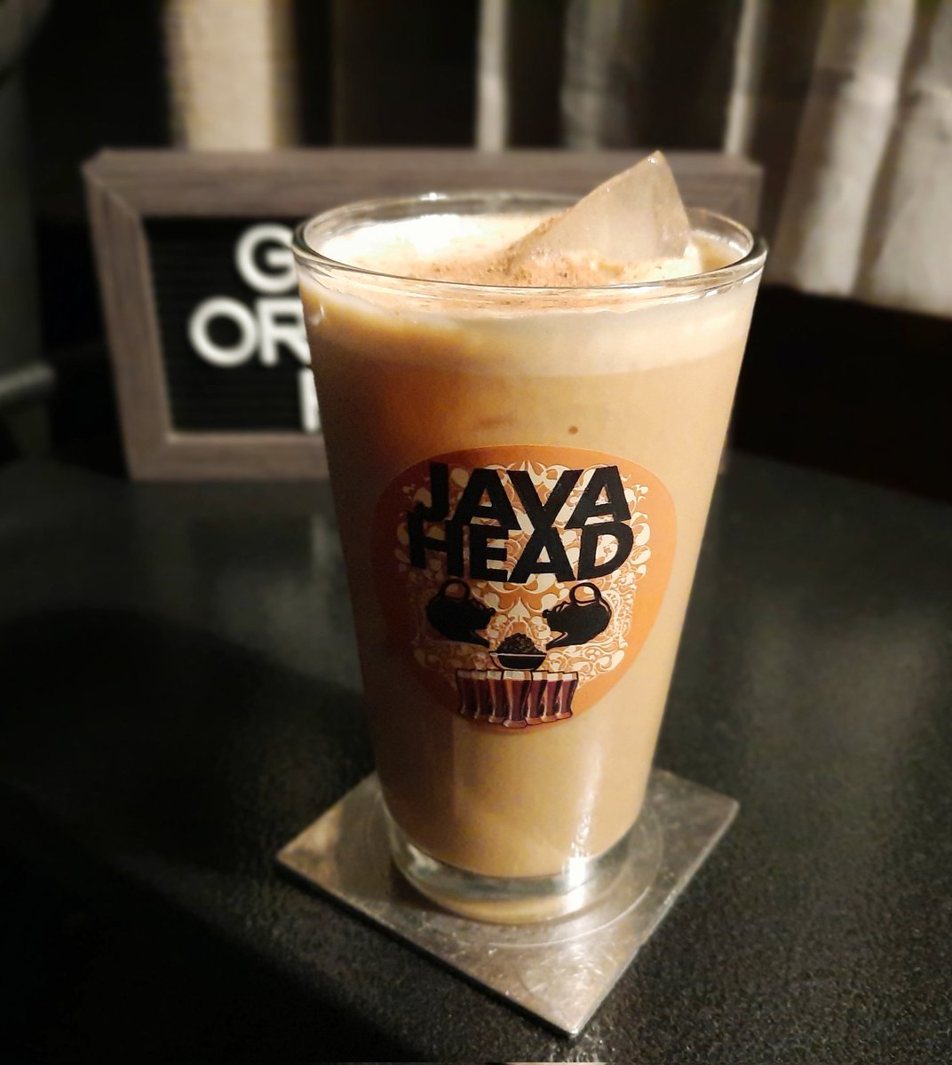 Christy Bolton tweet media