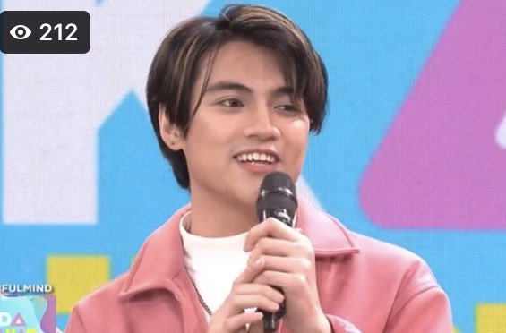 visualexfilms's tweet photo. cutie babie https://t.co/0Rxs8mbS56