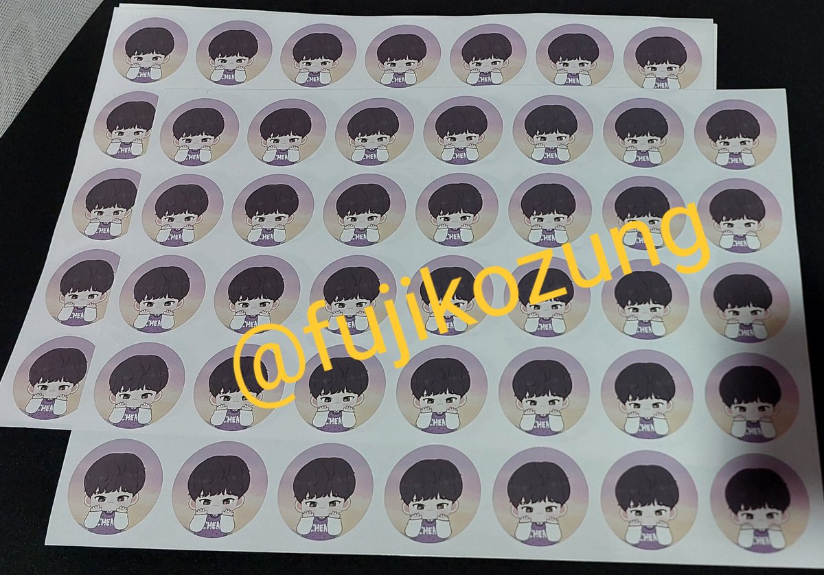 งานดี งานไว ต้องร้านนี้เลย อัพเดทตลอดแม่ค้าน่ารักด้วย #19review