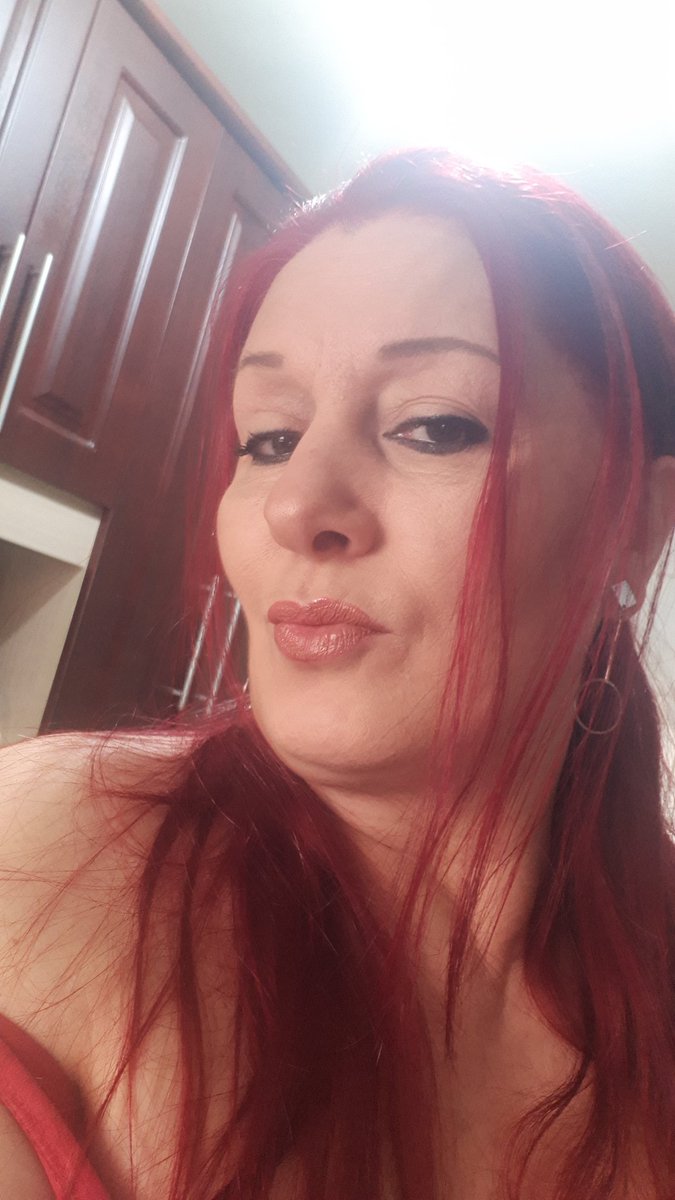 ISTANBUL AVRUPA YAKASI

MASAJ OLGUN BAYAN

WhatsApp'tan yazın

0530 7836334

#klasikmasaj #nurumasaj #olgunmasoz #istanbulmasoz #kendiyerinde #avrupayakasimasoz #olgunbayan