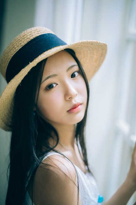 noaのTwitter画像44