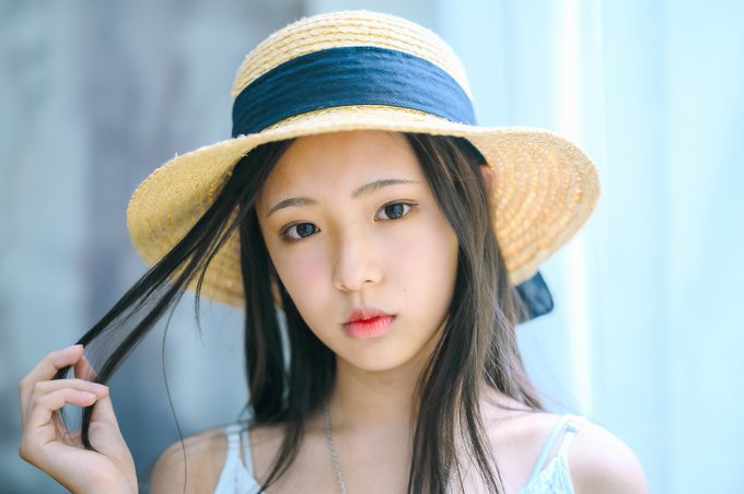 noaのTwitter画像45