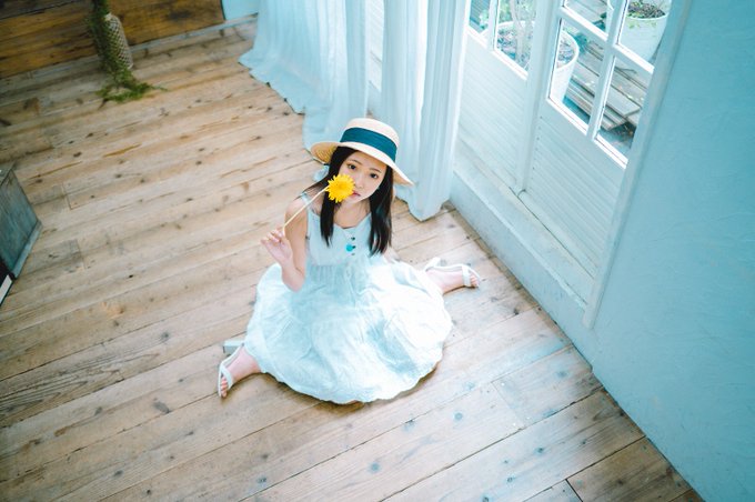 noaのTwitter画像46