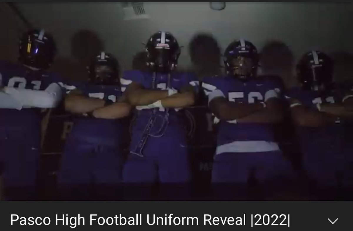 CoachWJ23's tweet photo. https://t.co/KcaqNg4fU9
#GravelPit#ALLBLACK #ALLIN #WARRIORBLACK🤙🏾 https://t.co/OWQULPUi8z