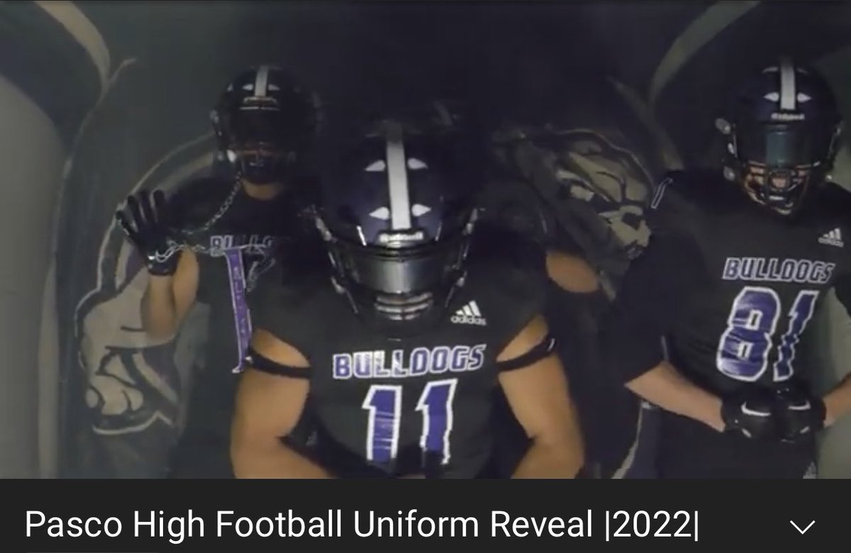 CoachWJ23's tweet photo. https://t.co/KcaqNg4fU9
#GravelPit#ALLBLACK #ALLIN #WARRIORBLACK🤙🏾 https://t.co/OWQULPUi8z