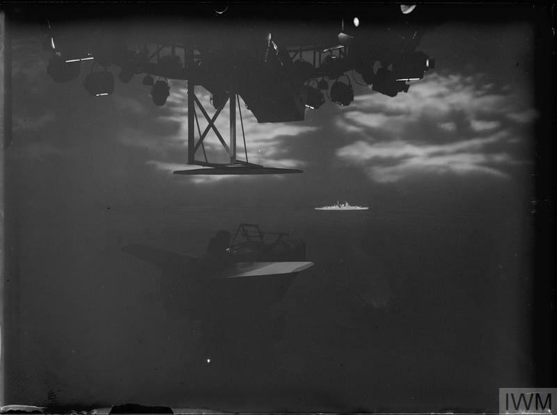 Thanos Massias tweet media